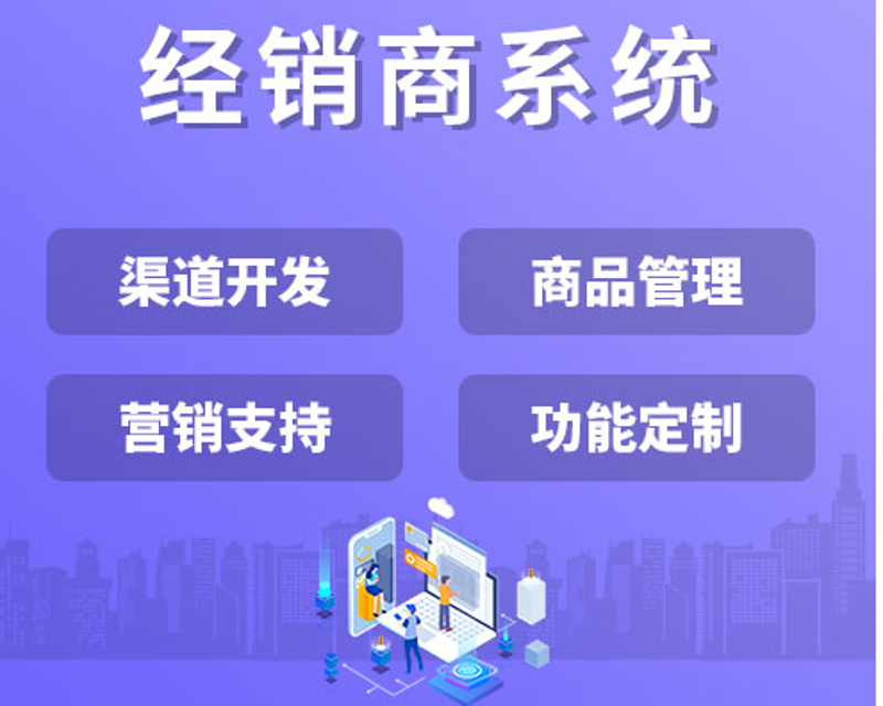 临海趣闻：城市变迁之美