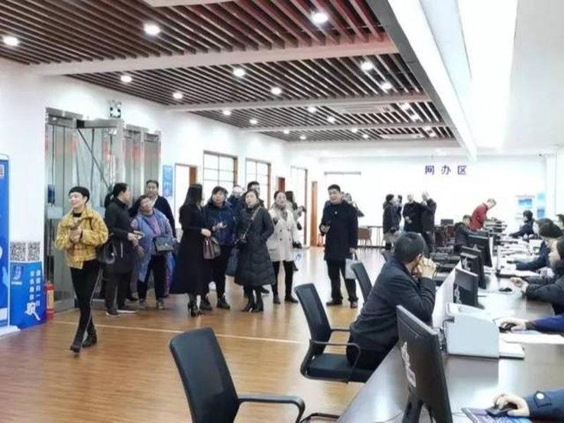 临海生活资讯选购指南：让家居更温馨