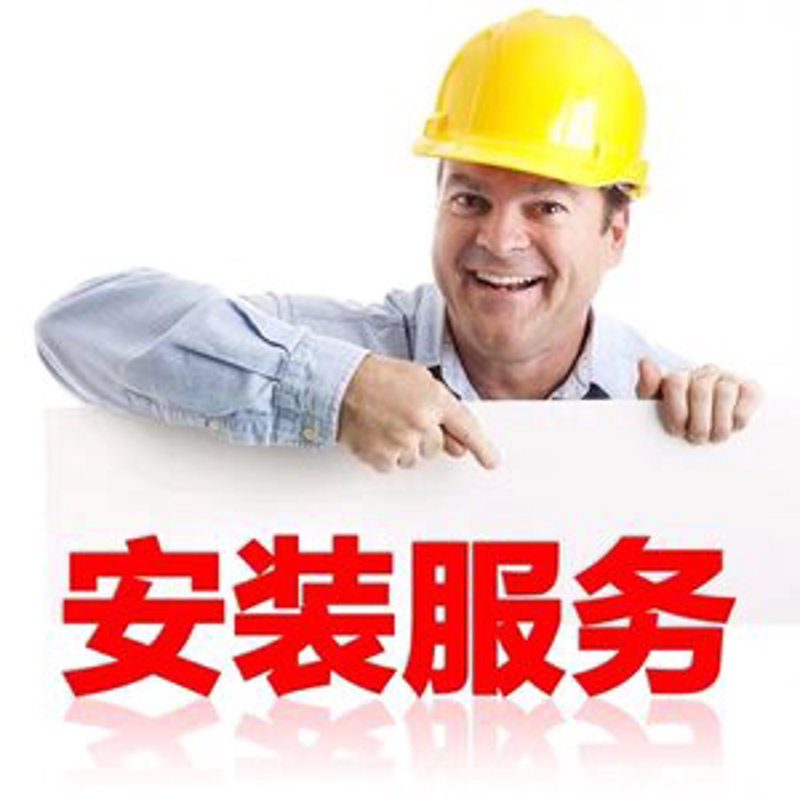 临海趣事：解锁古城的魅力